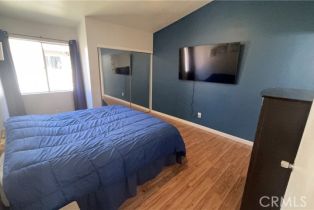 Condominium, 778 La Tierra st, Corona, CA 92879 - 9