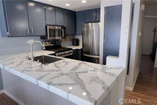 Condominium, 778 La Tierra ST, Corona, CA  Corona, CA 92879