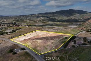 Land, 0 Pauba Rd. / Winners CIR, Temecula, CA  Temecula, CA 92592