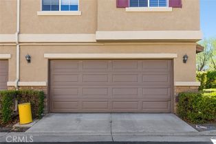 Condominium, 26133 Williams way, Murrieta, CA 92563 - 10