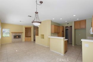 Condominium, 26133 Williams way, Murrieta, CA 92563 - 2