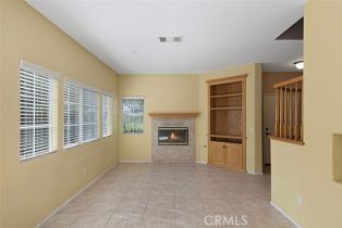 Condominium, 26133 Williams way, Murrieta, CA 92563 - 3