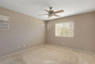 Condominium, 26133 Williams way, Murrieta, CA 92563 - 7