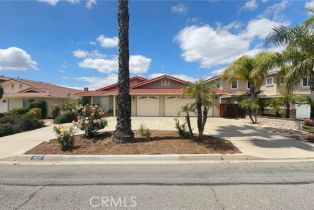 Residential Lease, 30217 Skippers WAY, Canyon Lake, CA  Canyon Lake, CA 92587