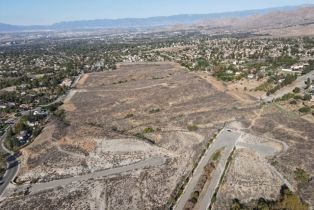 Land, 0 Via Vista DR, Riverside, CA  Riverside, CA 92506