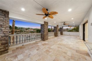 Single Family Residence, 22477 Boating way, Canyon Lake, CA 92587 - 25