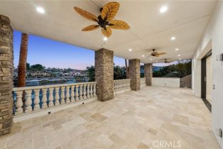 Single Family Residence, 22477 Boating way, Canyon Lake, CA 92587 - 36