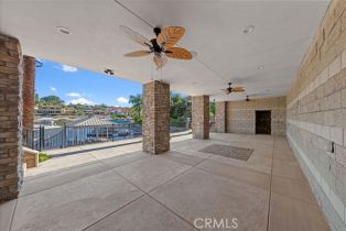 Single Family Residence, 22477 Boating way, Canyon Lake, CA 92587 - 47