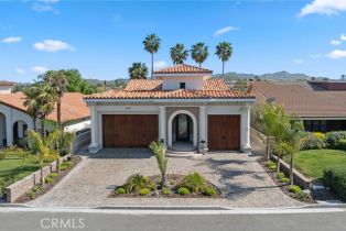 Single Family Residence, 22477 Boating way, Canyon Lake, CA 92587 - 55