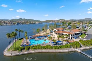 Single Family Residence, 22477 Boating way, Canyon Lake, CA 92587 - 58