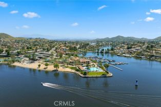 Single Family Residence, 22477 Boating way, Canyon Lake, CA 92587 - 59