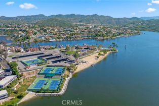 Single Family Residence, 22477 Boating way, Canyon Lake, CA 92587 - 60