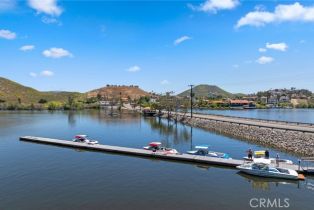 Single Family Residence, 22477 Boating way, Canyon Lake, CA 92587 - 61