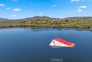 Single Family Residence, 22477 Boating way, Canyon Lake, CA 92587 - 62