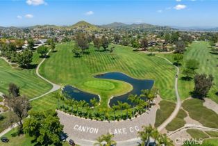 Single Family Residence, 22477 Boating way, Canyon Lake, CA 92587 - 63