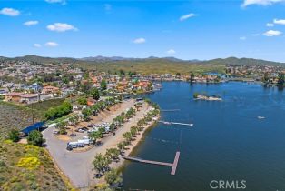 Single Family Residence, 22477 Boating way, Canyon Lake, CA 92587 - 66