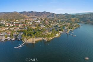 Single Family Residence, 22477 Boating way, Canyon Lake, CA 92587 - 67