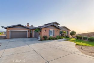 Single Family Residence, 650 Crystal Mountain cir, Riverside, CA 92506 - 3