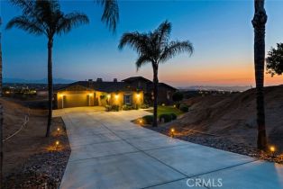 Single Family Residence, 650 Crystal Mountain cir, Riverside, CA 92506 - 35