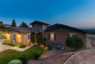 Single Family Residence, 650 Crystal Mountain cir, Riverside, CA 92506 - 37