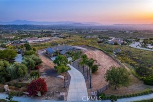 Single Family Residence, 650 Crystal Mountain cir, Riverside, CA 92506 - 38