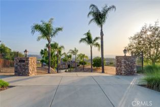 Single Family Residence, 650 Crystal Mountain CIR, Riverside, CA  Riverside, CA 92506