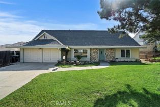 Single Family Residence, 5436 Sierra Vista ave, Riverside, CA 92505 - 10