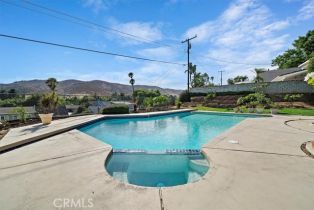 Single Family Residence, 5436 Sierra Vista ave, Riverside, CA 92505 - 3