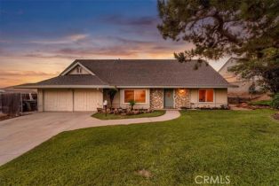 Single Family Residence, 5436 Sierra Vista AVE, CA  , CA 92505