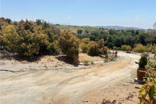 Land, 0 Stone Creek Rd., Temecula, CA  Temecula, CA 92590