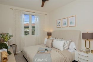 Apartment, 515 Avenida Vaquero, San Clemente, CA 92672 - 10