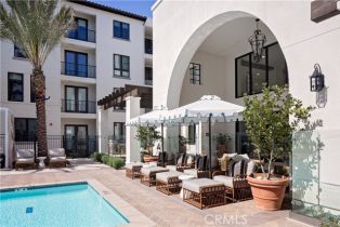 Apartment, 515 Avenida Vaquero, San Clemente, CA 92672 - 14