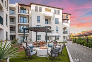 Apartment, 515 Avenida Vaquero, San Clemente, CA 92672 - 17