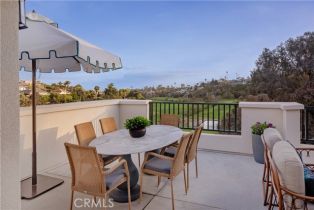 Apartment, 515 Avenida Vaquero, San Clemente, CA 92672 - 18