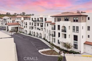 Apartment, 515 Avenida Vaquero, San Clemente, CA 92672 - 2