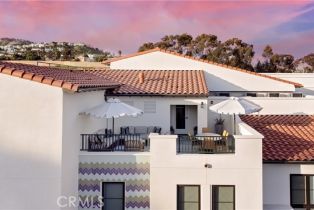 Apartment, 515 Avenida Vaquero, San Clemente, CA 92672 - 27