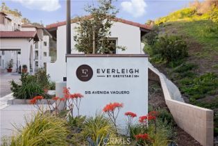 Apartment, 515 Avenida Vaquero, San Clemente, CA 92672 - 3