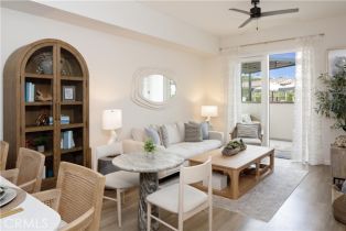 Apartment, 515 Avenida Vaquero, San Clemente, CA 92672 - 5