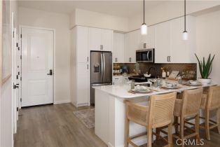 Apartment, 515 Avenida Vaquero, San Clemente, CA 92672 - 7