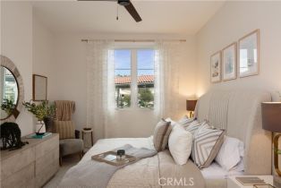 Apartment, 515 Avenida Vaquero, San Clemente, CA 92672 - 8