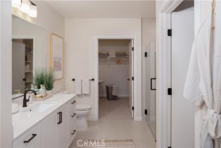 Apartment, 515 Avenida Vaquero, San Clemente, CA 92672 - 9