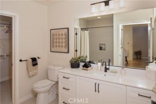 Apartment, 515 Avenida Vaquero, San Clemente, CA 92672 - 10