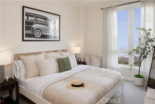 Apartment, 515 Avenida Vaquero, San Clemente, CA 92672 - 11