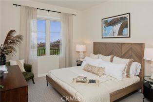 Apartment, 515 Avenida Vaquero, San Clemente, CA 92672 - 12