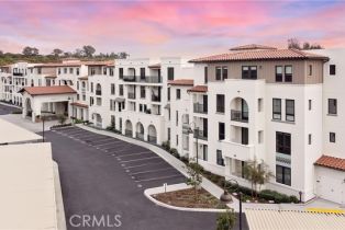 Apartment, 515 Avenida Vaquero, San Clemente, CA 92672 - 2