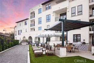 Apartment, 515 Avenida Vaquero, San Clemente, CA 92672 - 20