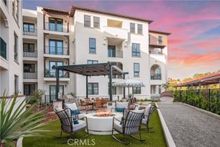 Apartment, 515 Avenida Vaquero, San Clemente, CA 92672 - 21