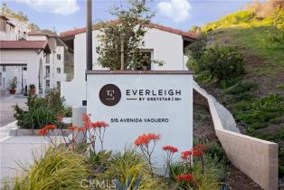 Apartment, 515 Avenida Vaquero, San Clemente, CA 92672 - 3