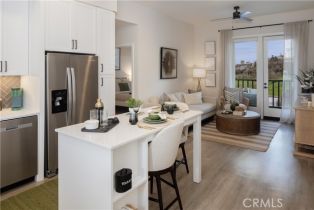 Apartment, 515 Avenida Vaquero, San Clemente, CA 92672 - 5