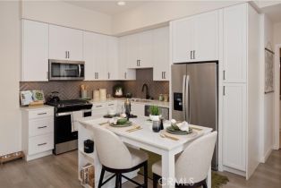 Apartment, 515 Avenida Vaquero, San Clemente, CA 92672 - 6